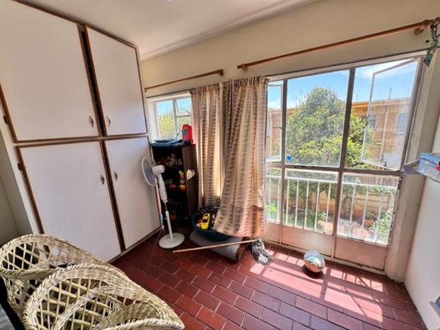 1 Bedroom Apartment in Potchefstroom Central