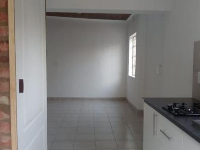 1 Bedroom Apartment in Potchefstroom Central