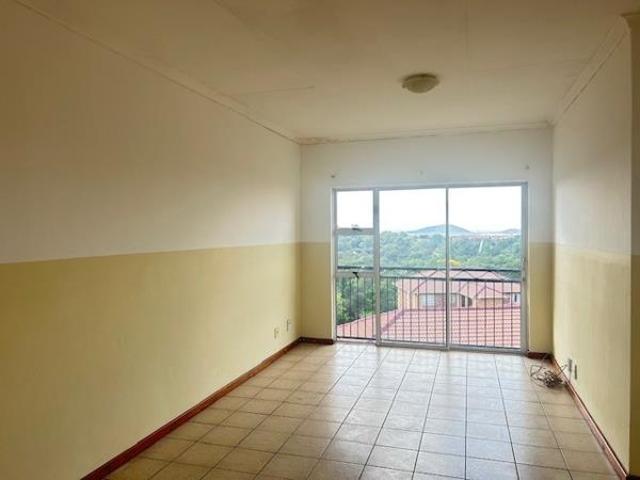 1 Bedroom Apartment in Pretoria North
