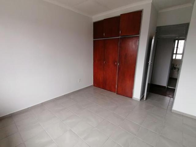 1 Bedroom Apartment in Pretoria North