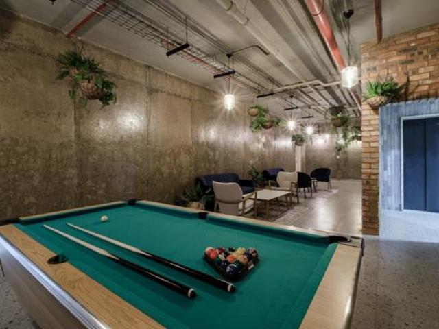 1 Bedroom Apartment in Pretoria Central