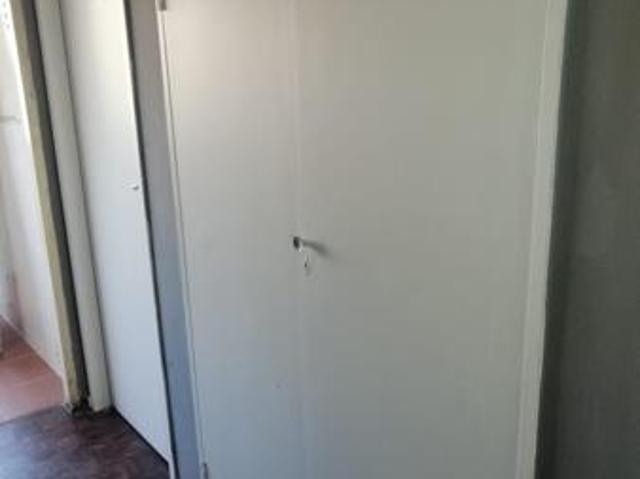 1 Bedroom Apartment in Pretoria Central