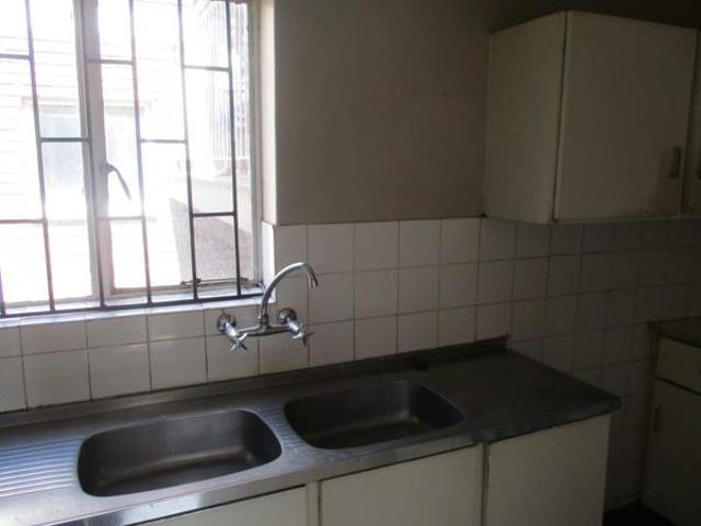 1 Bedroom Apartment in Pretoria Central