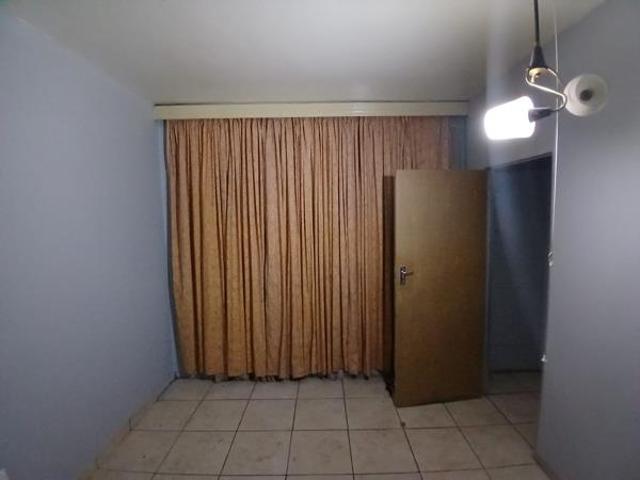 1 Bedroom Apartment in Pretoria Central