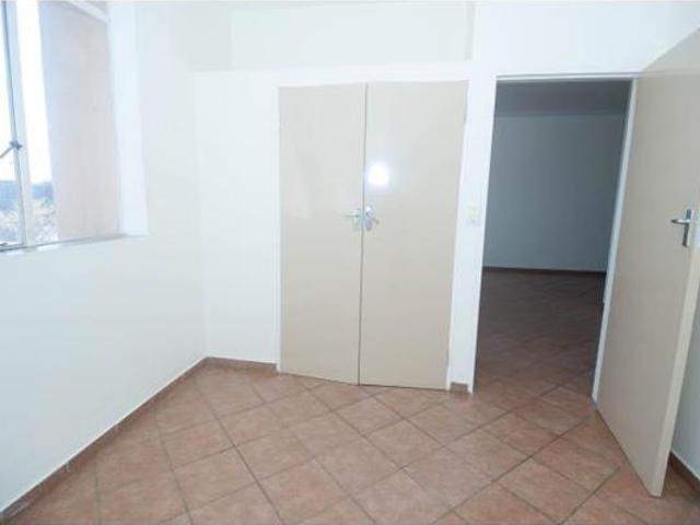 1 Bedroom Apartment in Pretoria Central