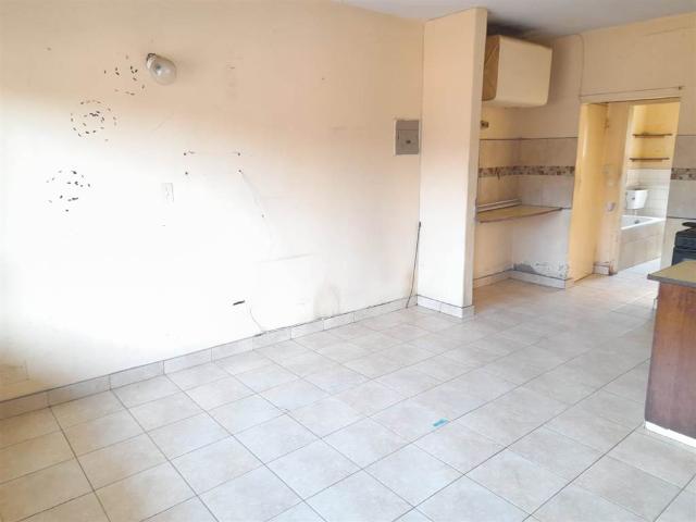 1 Bedroom Apartment in Pretoria West