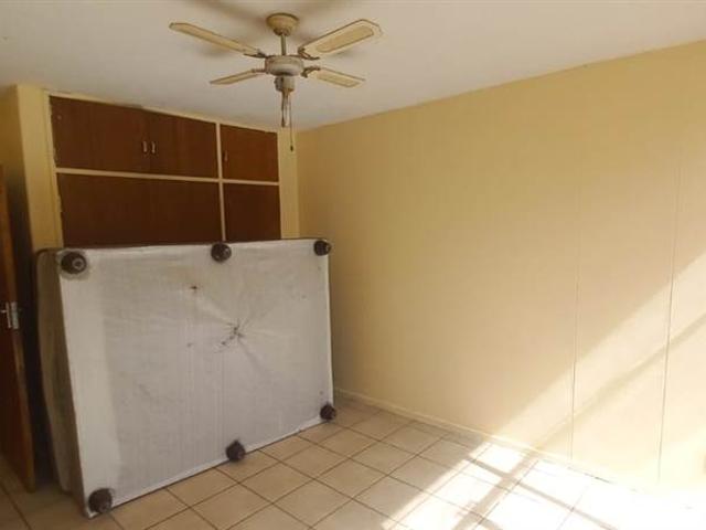 1 Bedroom Apartment in Pretoria West