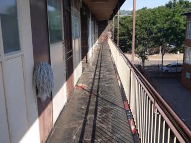 1 Bedroom Apartment in Pretoria West