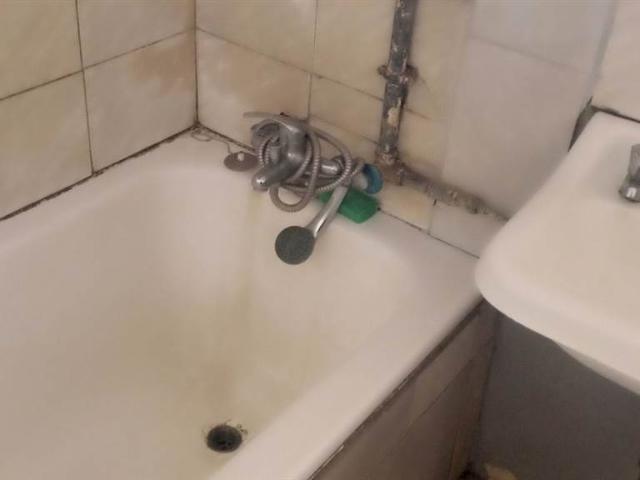1 Bedroom Apartment in Pretoria West