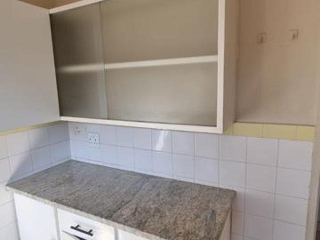 1 Bedroom Apartment in Primrose Hill