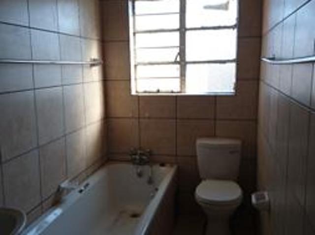 1 Bedroom Apartment in Primrose