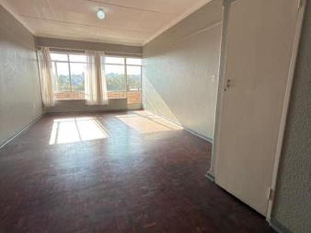 1 Bedroom Apartment in Primrose