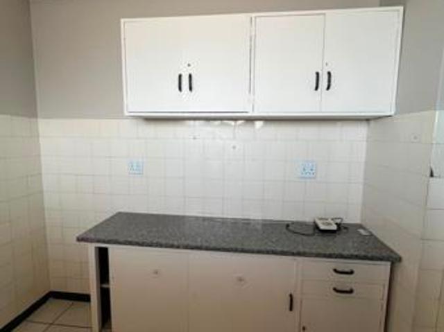 1 Bedroom Apartment in Primrose