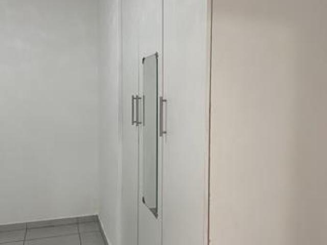 1 Bedroom Apartment in Primrose