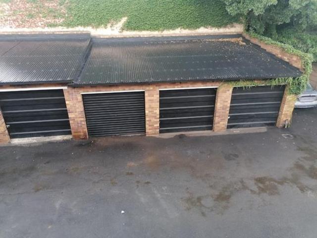 1 Bedroom Apartment in Primrose
