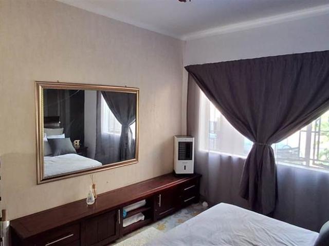 1 Bedroom Apartment in Primrose