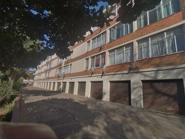 1 Bedroom Apartment in Proclamation Hill