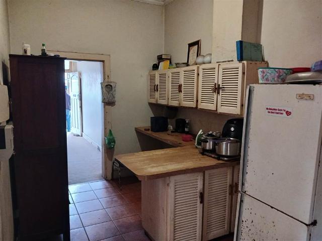 1 Bedroom Apartment in Quigney