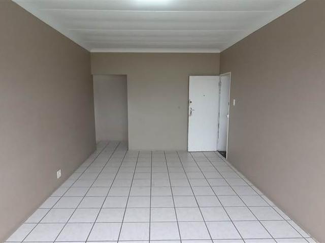 1 Bedroom Apartment in Quigney