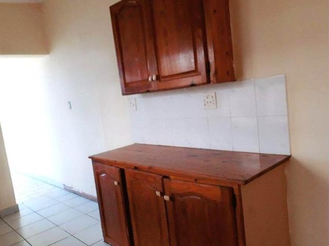 1 Bedroom Apartment in Quigney