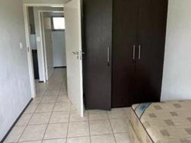 1 Bedroom Apartment in Ruimsig