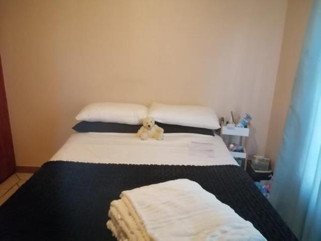 1 Bedroom Apartment in Rustenburg Central