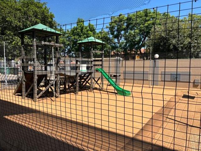 1 Bedroom Apartment in Rustenburg Central