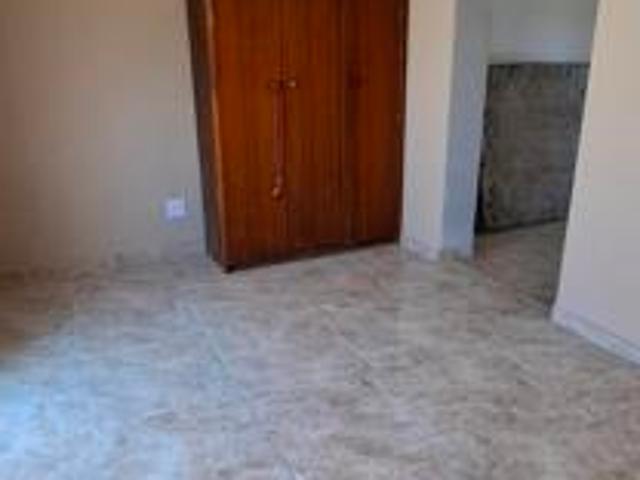 1 Bedroom Apartment in Ruyterwacht