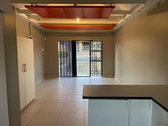 1 Bedroom Apartment in Rydalvale