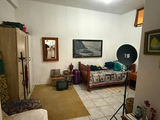Flat in Ramsgate