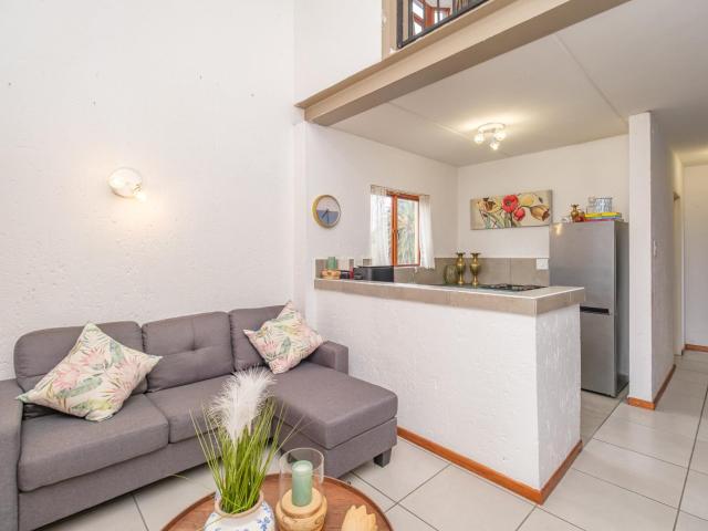 1 Bedroom Apartment in Randpark Ridge