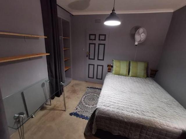 1 Bedroom Apartment in Randpark Ridge