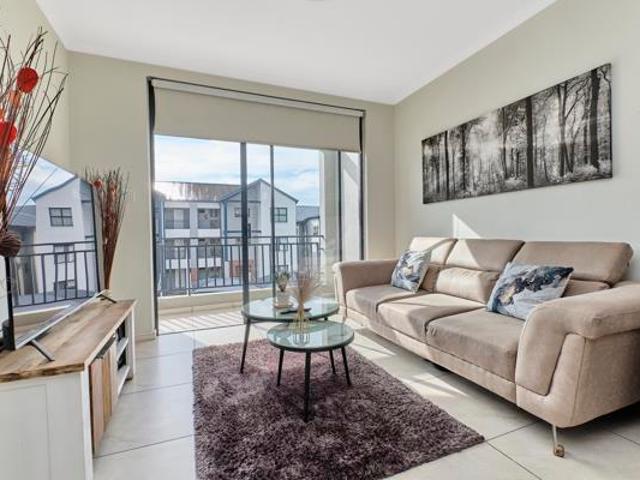 1 Bedroom Apartment in Randpark Ridge