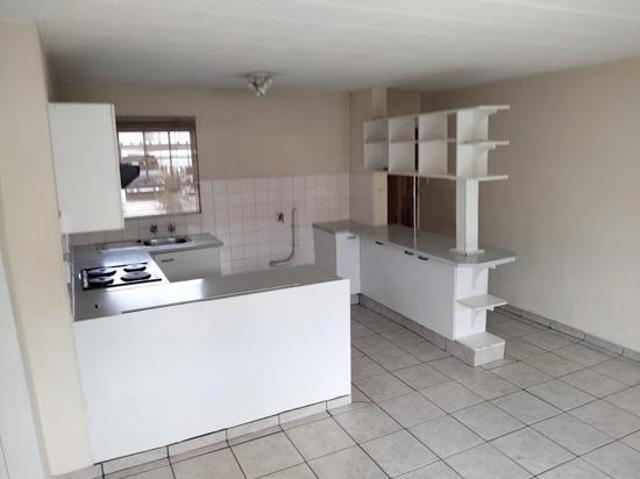 1 Bedroom Apartment in Ravenswood