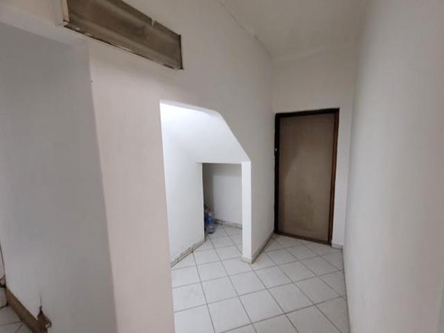 1 Bedroom Apartment in Reservoir Hills