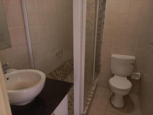 1 Bedroom Apartment in Reservoir Hills