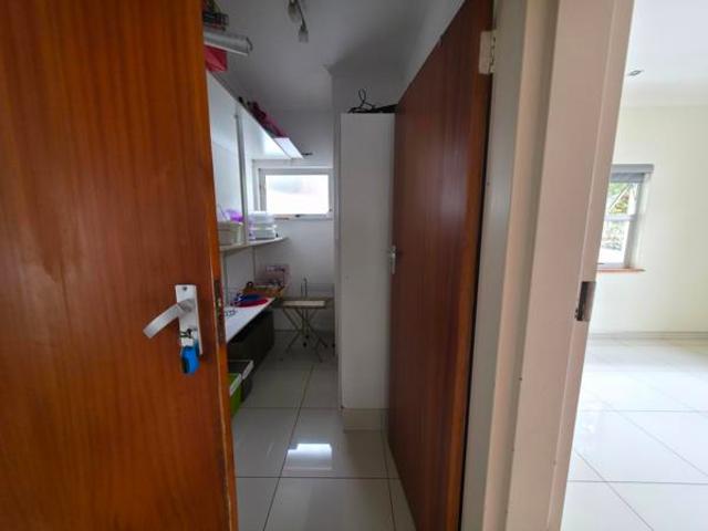 1 Bedroom Apartment in Reservoir Hills