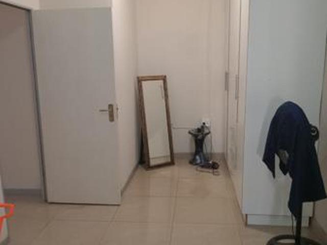 1 Bedroom Apartment in Reservoir Hills