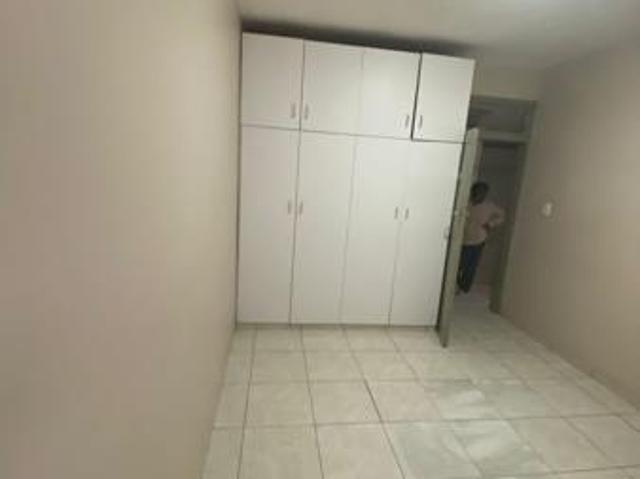 1 Bedroom Apartment in Reservoir Hills