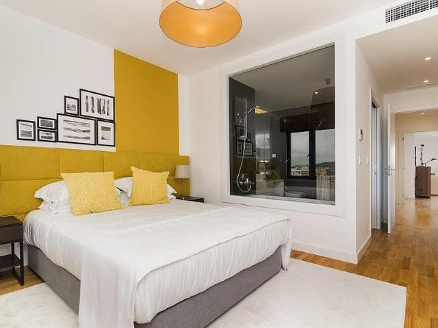 1 Bedroom Apartment in República 63, Avenidas Novas, Lisboa