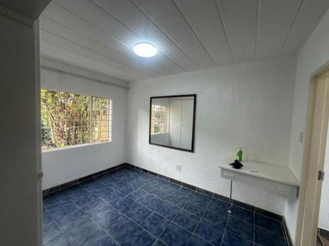 1 Bedroom Apartment in Rewlatch
