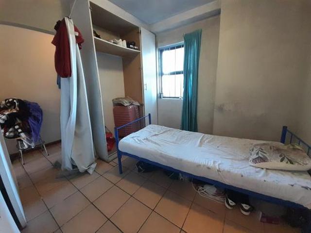 1 Bedroom Apartment in Retreat