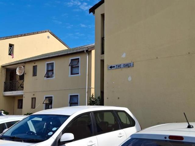 1 Bedroom Apartment in Retreat
