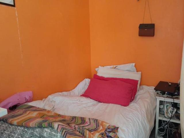 1 Bedroom Apartment in Retreat