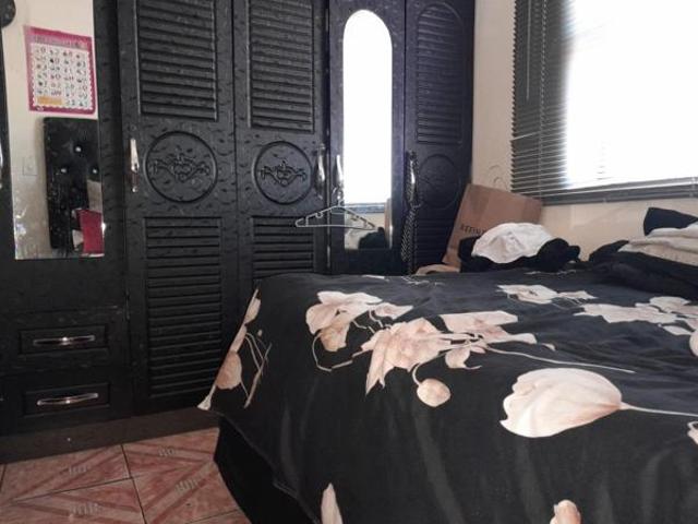1 Bedroom Apartment in Retreat