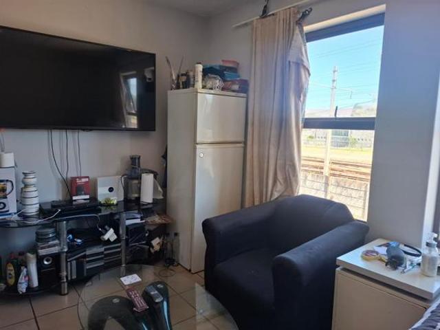 1 Bedroom Apartment in Retreat