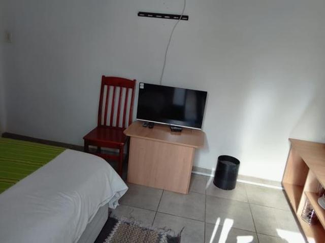 1 Bedroom Apartment in Reyno Ridge