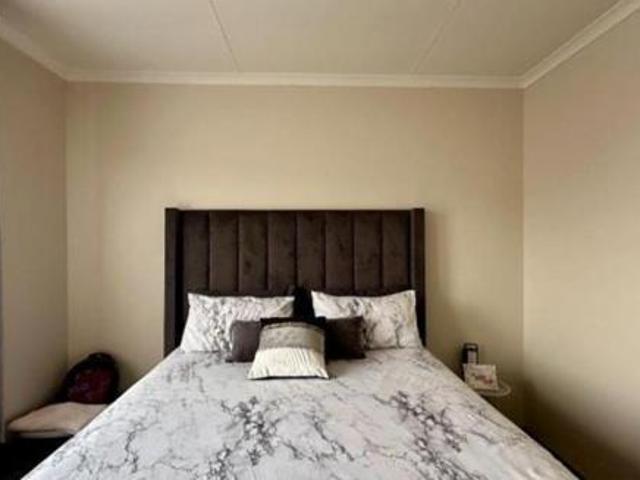 1 Bedroom Apartment in Reyno Ridge