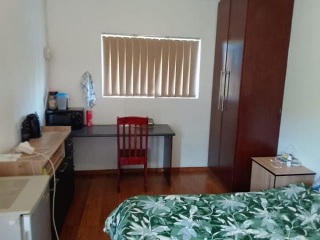 1 Bedroom Apartment in Reyno Ridge