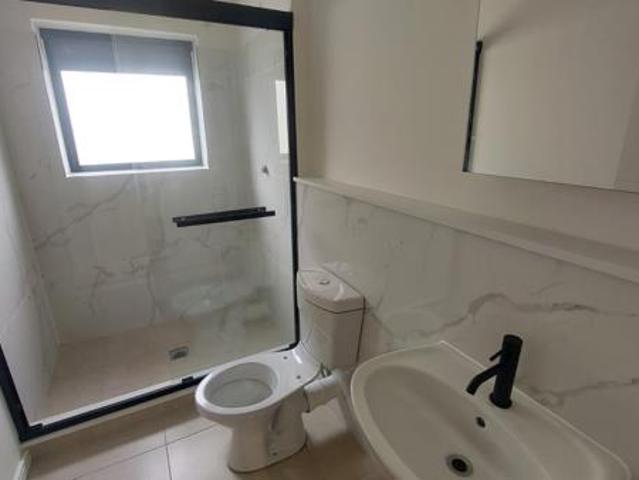 1 Bedroom Apartment in Richwood